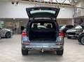 Mercedes-Benz GLE 400 GLE 400 4Matic 9G-TRONIC Grau - thumbnail 13