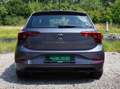 Volkswagen Polo Polo 1.0 TSI DSG Life Grijs - thumbnail 4