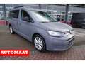 Volkswagen Caddy Maxi 1.5 TSI Hybride Life 7 Persoons DSG Automaat - thumbnail 1