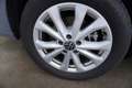 Volkswagen Caddy Maxi 1.5 TSI Hybride Life 7 Persoons DSG Automaat - thumbnail 16