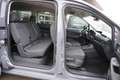 Volkswagen Caddy Maxi 1.5 TSI Hybride Life 7 Persoons DSG Automaat - thumbnail 13