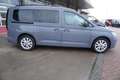 Volkswagen Caddy Maxi 1.5 TSI Hybride Life 7 Persoons DSG Automaat - thumbnail 3