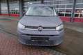 Volkswagen Caddy Maxi 1.5 TSI Hybride Life 7 Persoons DSG Automaat - thumbnail 10