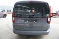 Volkswagen Caddy Maxi 1.5 TSI Hybride Life 7 Persoons DSG Automaat - thumbnail 6