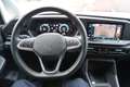 Volkswagen Caddy Maxi 1.5 TSI Hybride Life 7 Persoons DSG Automaat - thumbnail 18
