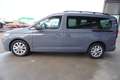 Volkswagen Caddy Maxi 1.5 TSI Hybride Life 7 Persoons DSG Automaat - thumbnail 8