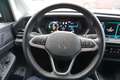 Volkswagen Caddy Maxi 1.5 TSI Hybride Life 7 Persoons DSG Automaat - thumbnail 23