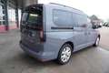 Volkswagen Caddy Maxi 1.5 TSI Hybride Life 7 Persoons DSG Automaat - thumbnail 4