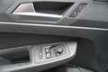 Volkswagen Caddy Maxi 1.5 TSI Hybride Life 7 Persoons DSG Automaat - thumbnail 28