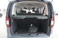 Volkswagen Caddy Maxi 1.5 TSI Hybride Life 7 Persoons DSG Automaat - thumbnail 11