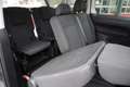 Volkswagen Caddy Maxi 1.5 TSI Hybride Life 7 Persoons DSG Automaat - thumbnail 12
