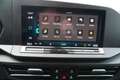 Volkswagen Caddy Maxi 1.5 TSI Hybride Life 7 Persoons DSG Automaat - thumbnail 21