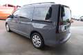 Volkswagen Caddy Maxi 1.5 TSI Hybride Life 7 Persoons DSG Automaat - thumbnail 7