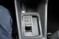 Volkswagen Caddy Maxi 1.5 TSI Hybride Life 7 Persoons DSG Automaat - thumbnail 20