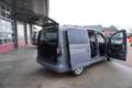 Volkswagen Caddy Maxi 1.5 TSI Hybride Life 7 Persoons DSG Automaat - thumbnail 5