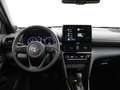 Toyota Yaris Cross Hybrid 130 Launch Edition Grün - thumbnail 5