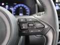 Toyota Yaris Cross Hybrid 130 Launch Edition Groen - thumbnail 20