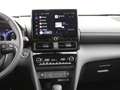 Toyota Yaris Cross Hybrid 130 Launch Edition Verde - thumbnail 7