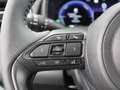 Toyota Yaris Cross Hybrid 130 Launch Edition Groen - thumbnail 19