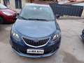 Lancia Ypsilon Ypsilon 1.0 firefly hybrid Gold s Blau - thumbnail 3