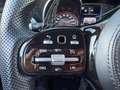 Mercedes-Benz C 63 AMG Cabrio S Cabrio Burmester Memory seats Wit - thumbnail 20