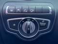 Mercedes-Benz C 63 AMG Cabrio S Cabrio Burmester Memory seats Wit - thumbnail 8