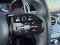 Mercedes-Benz C 63 AMG Cabrio S Cabrio Burmester Memory seats Wit - thumbnail 21