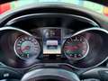 Mercedes-Benz C 63 AMG Cabrio S Cabrio Burmester Memory seats Wit - thumbnail 30