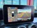 Mercedes-Benz C 63 AMG Cabrio S Cabrio Burmester Memory seats Wit - thumbnail 29