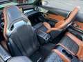 Mercedes-Benz C 63 AMG Cabrio S Cabrio Burmester Memory seats Blanc - thumbnail 23