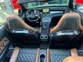 Mercedes-Benz C 63 AMG Cabrio S Cabrio Burmester Memory seats Blanc - thumbnail 15