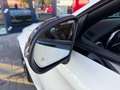 Mercedes-Benz C 63 AMG Cabrio S Cabrio Burmester Memory seats Wit - thumbnail 16