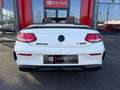 Mercedes-Benz C 63 AMG Cabrio S Cabrio Burmester Memory seats Blanc - thumbnail 11