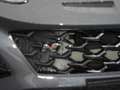 Hyundai KONA N Performance 2WD Grau - thumbnail 8