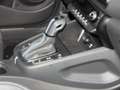 Hyundai KONA N Performance 2WD Grau - thumbnail 7