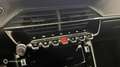 Peugeot 2008 1.2 PureTech 130ch S\u0026S GT Line 7cv - thumbnail 20