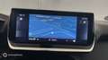 Peugeot 2008 1.2 PureTech 130ch S\u0026S GT Line 7cv - thumbnail 18