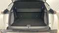 Peugeot 2008 1.2 PureTech 130ch S\u0026S GT Line 7cv - thumbnail 14