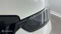 Peugeot 2008 1.2 PureTech 130ch S\u0026S GT Line 7cv - thumbnail 17