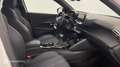 Peugeot 2008 1.2 PureTech 130ch S\u0026S GT Line 7cv - thumbnail 15
