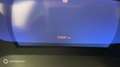 Peugeot 2008 1.2 PureTech 130ch S\u0026S GT Line 7cv - thumbnail 9