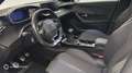Peugeot 2008 1.2 PureTech 130ch S\u0026S GT Line 7cv - thumbnail 12