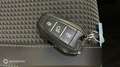 Peugeot 2008 1.2 PureTech 130ch S\u0026S GT Line 7cv - thumbnail 16