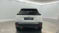 Peugeot 2008 1.2 PureTech 130ch S\u0026S GT Line 7cv - thumbnail 6