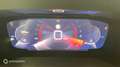 Peugeot 2008 1.2 PureTech 130ch S\u0026S GT Line 7cv - thumbnail 10