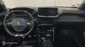 Peugeot 2008 1.2 PureTech 130ch S\u0026S GT Line 7cv - thumbnail 11