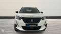 Peugeot 2008 1.2 PureTech 130ch S\u0026S GT Line 7cv - thumbnail 2