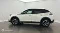 Peugeot 2008 1.2 PureTech 130ch S\u0026S GT Line 7cv - thumbnail 8