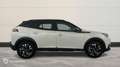 Peugeot 2008 1.2 PureTech 130ch S\u0026S GT Line 7cv - thumbnail 4