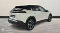 Peugeot 2008 1.2 PureTech 130ch S\u0026S GT Line 7cv - thumbnail 5